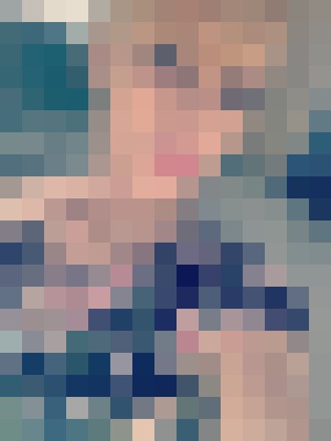 Background image - blurred