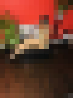 Background image - blurred