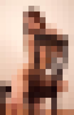 SexyKristina Orange County, California Escort, , Verified Adult Service Provider, Companion in United States | 4