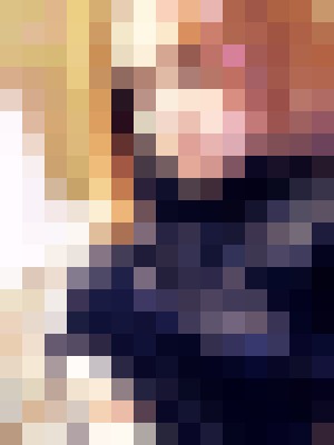 Background image - blurred