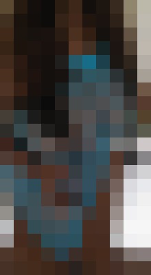 heather mason New York Escort, Pornstar, BDSM, DUO, Verified Adult Service Provider, Companion in United States | 5