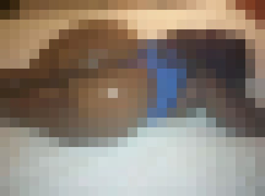 Background image - blurred