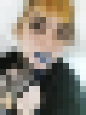 Background image - blurred
