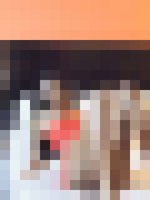 Background image - blurred