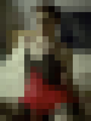 Background image - blurred