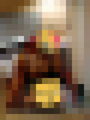 Background image - blurred
