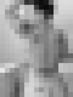 Background image - blurred