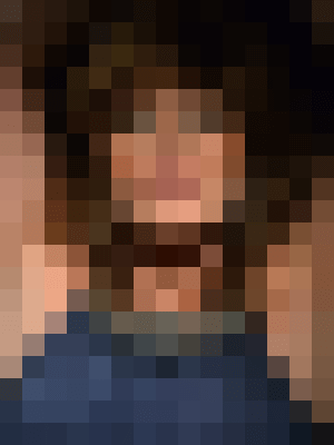 Background image - blurred