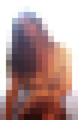 Background image - blurred