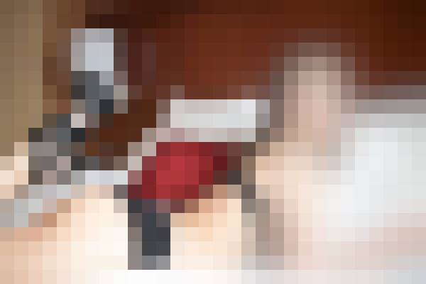 XXLilly Tulsa, Oklahoma Escort, , Verified Adult Service Provider, Companion in United States | 2
