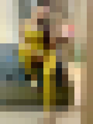 Background image - blurred