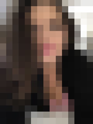 Background image - blurred