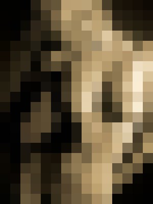 Background image - blurred