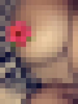 Background image - blurred