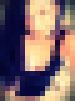 Background image - blurred