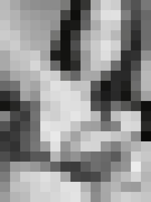 Background image - blurred