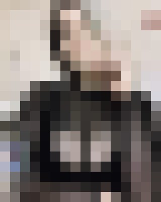 Background image - blurred