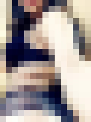 Background image - blurred