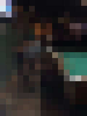 Background image - blurred