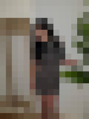 Background image - blurred