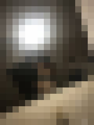 Background image - blurred