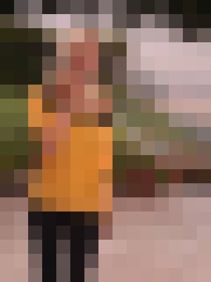 Background image - blurred
