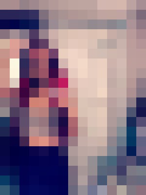 Background image - blurred