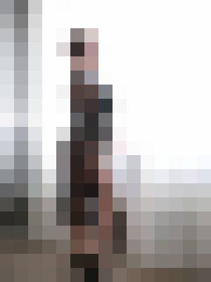 Background image - blurred