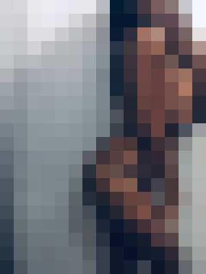 Background image - blurred