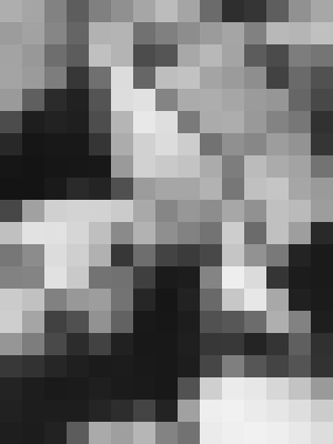 Background image - blurred