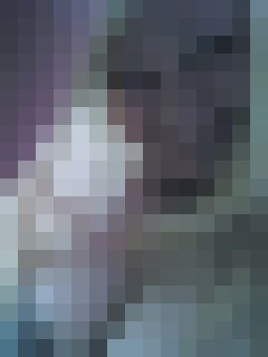 Background image - blurred