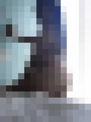 Background image - blurred