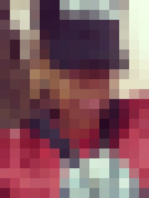 Background image - blurred