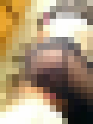 Background image - blurred