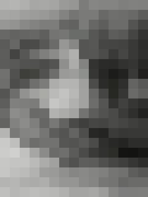Background image - blurred