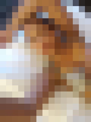 Background image - blurred