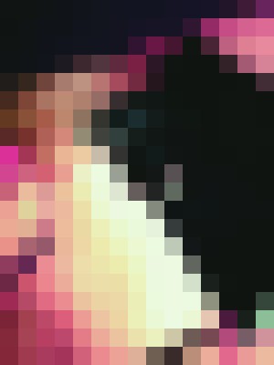 Background image - blurred
