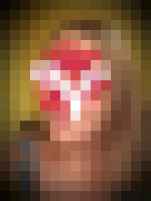 Background image - blurred