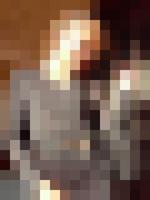 Background image - blurred