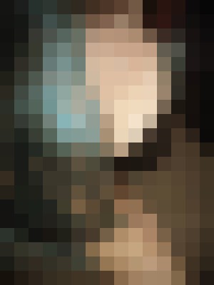 Background image - blurred