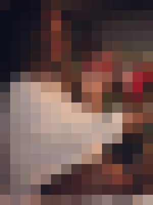 Background image - blurred