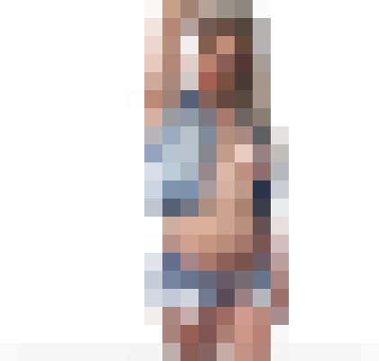Background image - blurred