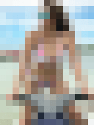 Background image - blurred