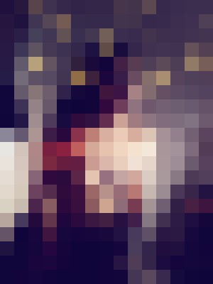 Background image - blurred