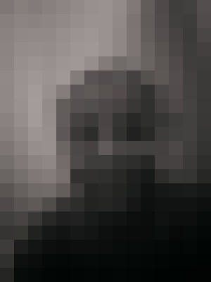 Background image - blurred