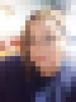 Background image - blurred