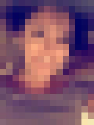 Background image - blurred