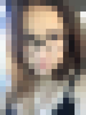 Background image - blurred