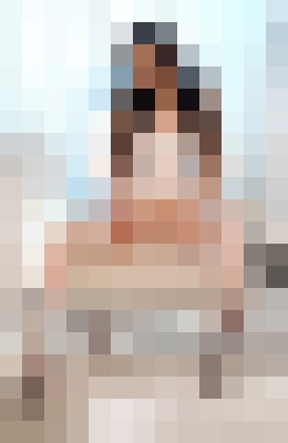Escort-ads.com | Blurred background picture for escort Vicky21