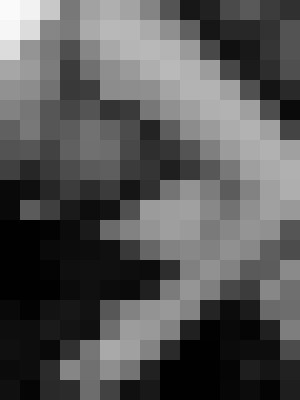 Background image - blurred